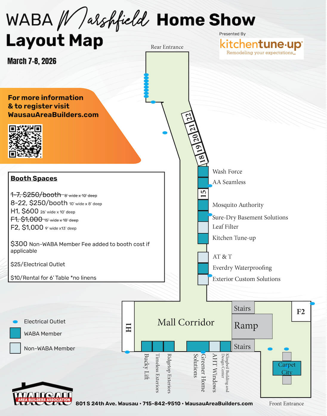 Screenshot 2026-02-10 at 11.38.57 AM